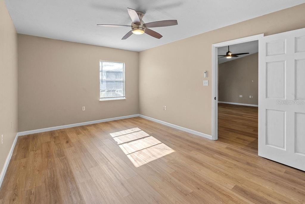 SAWMILL PH 03 - Residential