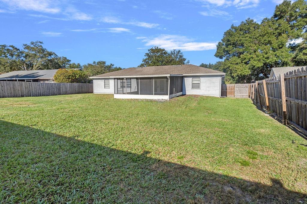 SAWMILL PH 03 - Residential