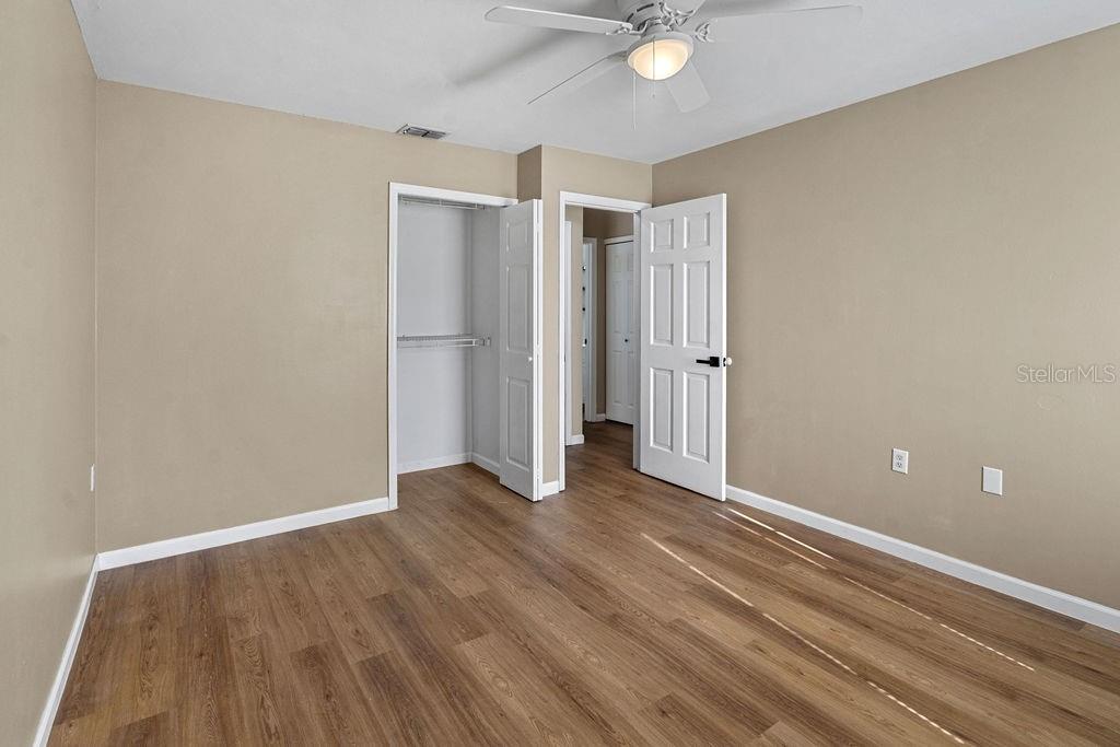 SAWMILL PH 03 - Residential