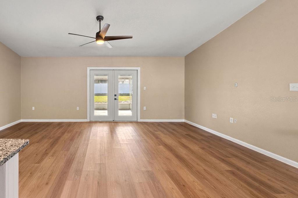 SAWMILL PH 03 - Residential