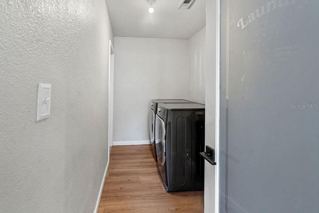 SAWMILL PH 03 - Residential