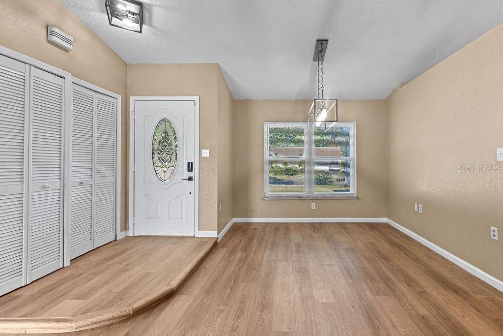 SAWMILL PH 03 - Residential