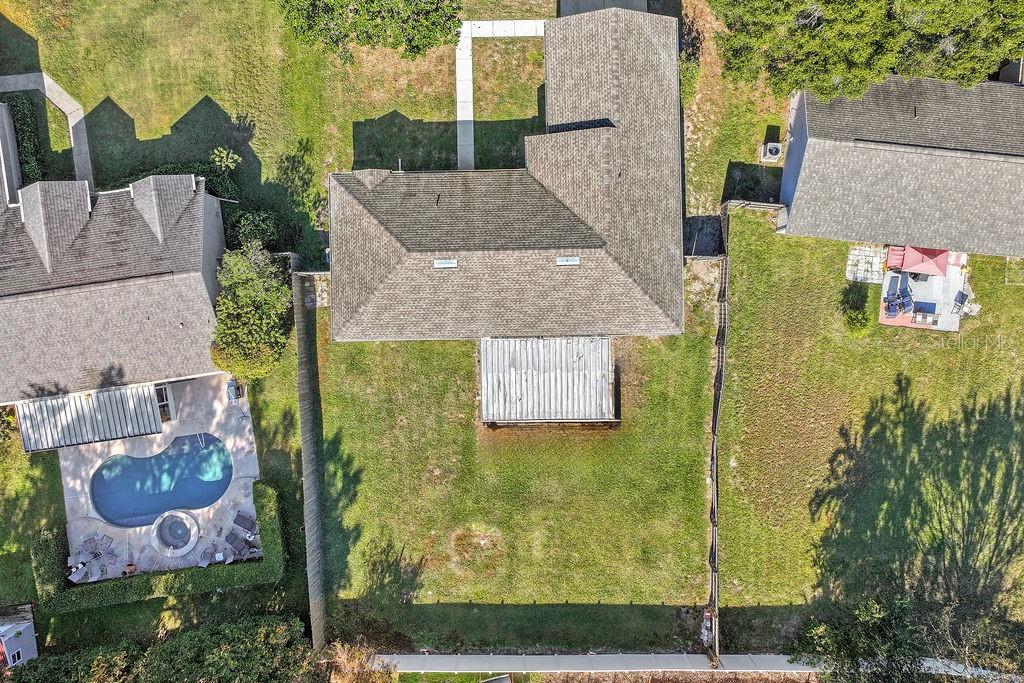 SAWMILL PH 03 - Residential