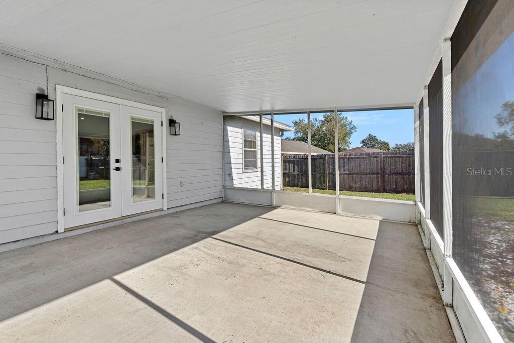 SAWMILL PH 03 - Residential