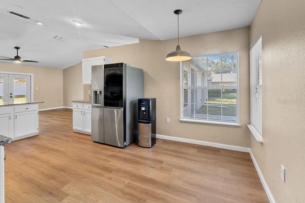 SAWMILL PH 03 - Residential