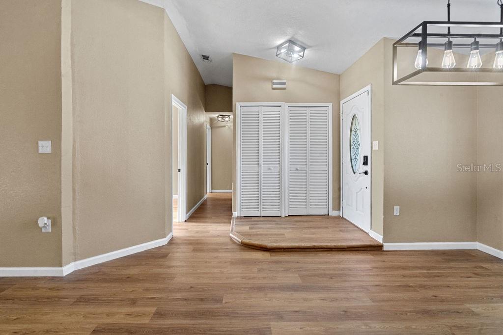 SAWMILL PH 03 - Residential