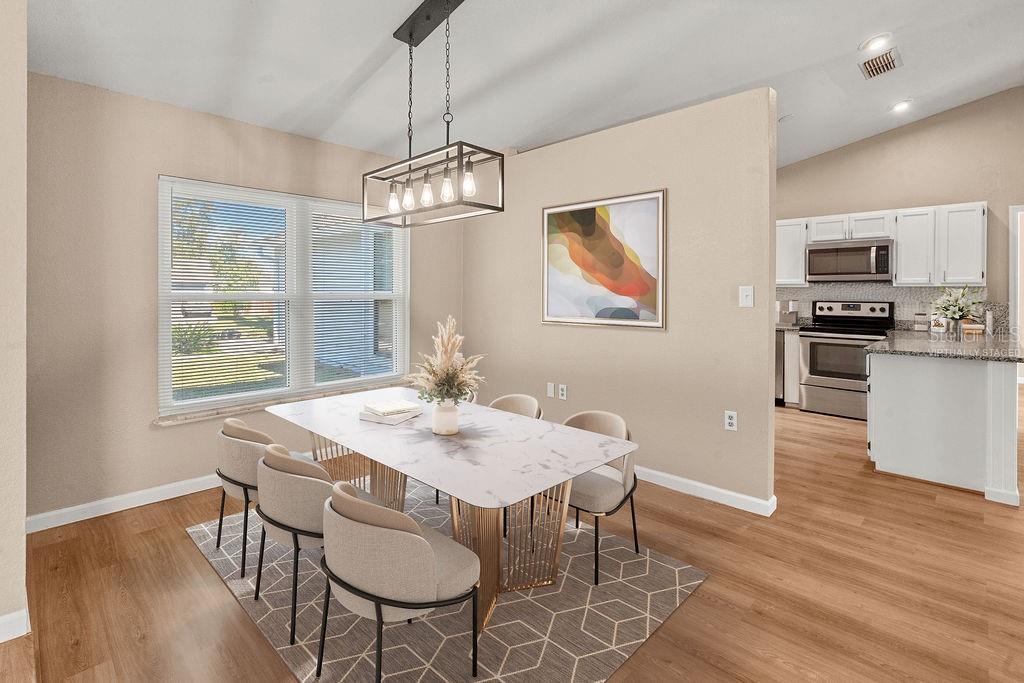 SAWMILL PH 03 - Residential