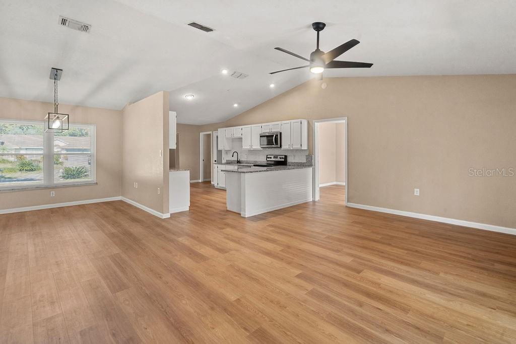 SAWMILL PH 03 - Residential