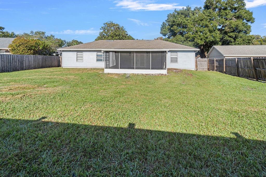 SAWMILL PH 03 - Residential