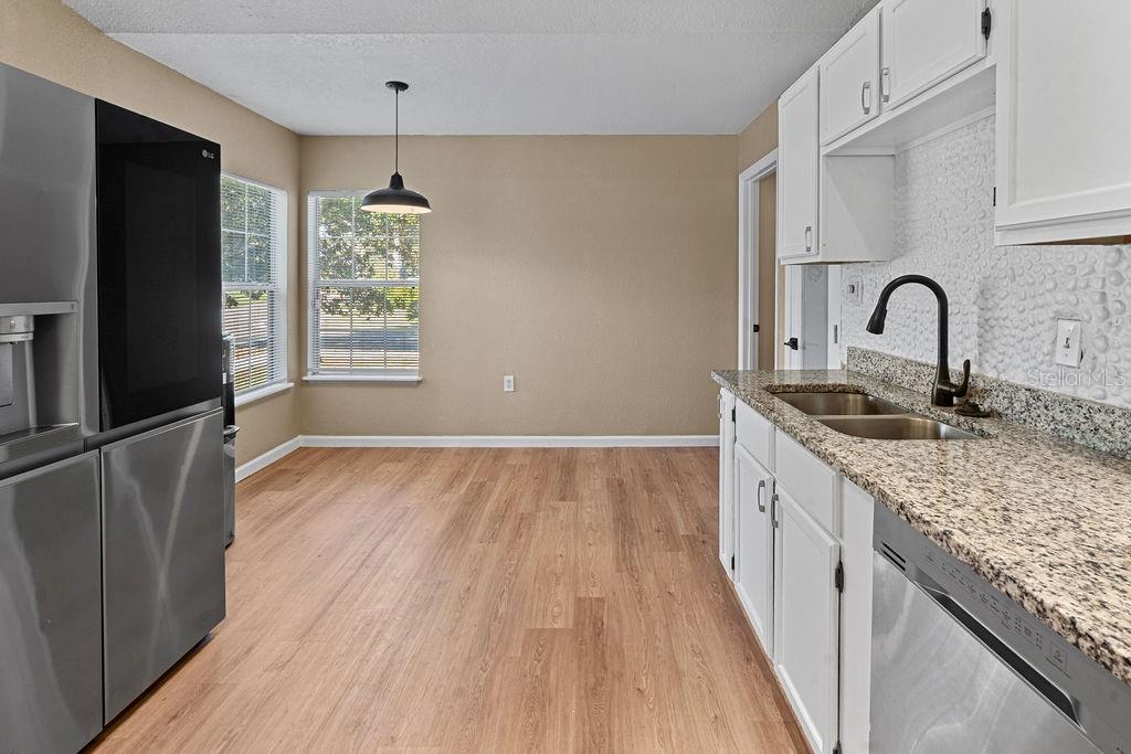 SAWMILL PH 03 - Residential