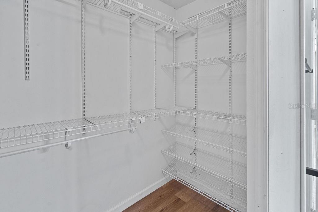 SAWMILL PH 03 - Residential