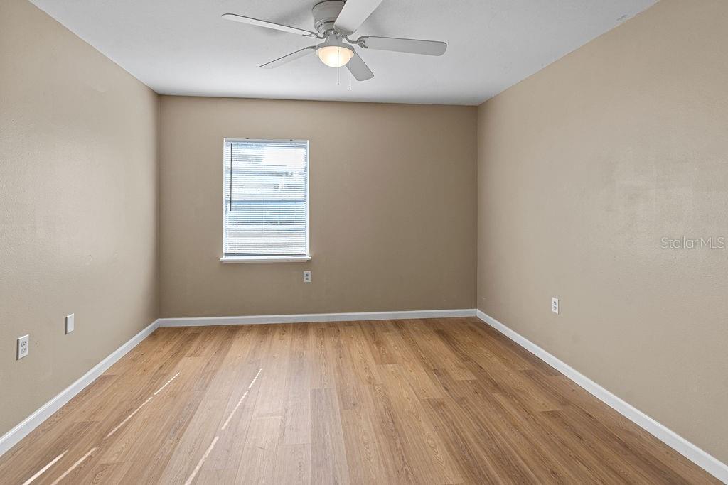 SAWMILL PH 03 - Residential