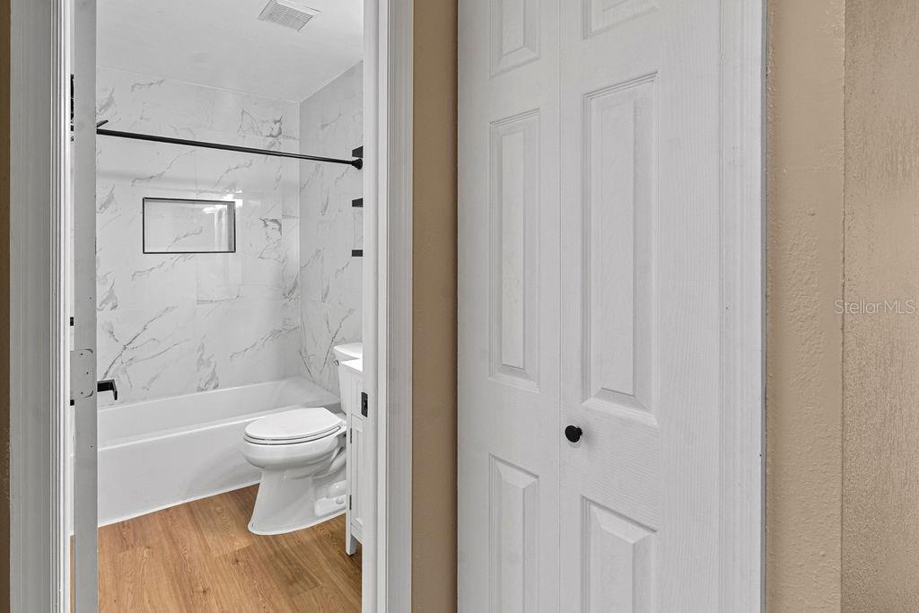 SAWMILL PH 03 - Residential