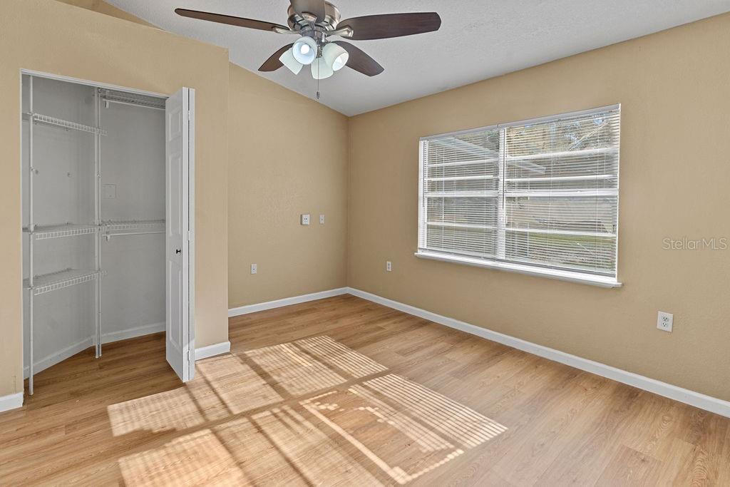 SAWMILL PH 03 - Residential