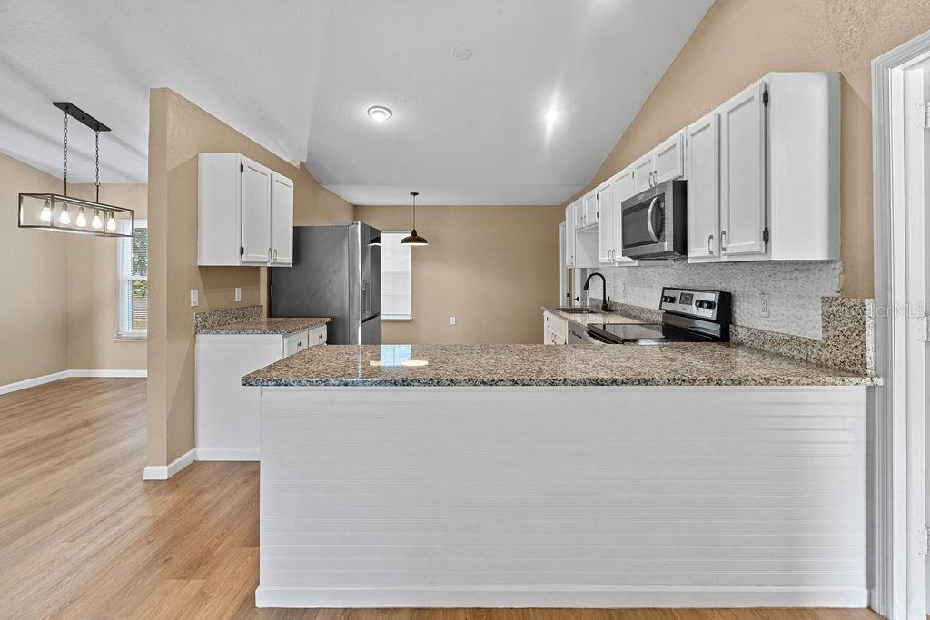 SAWMILL PH 03 - Residential