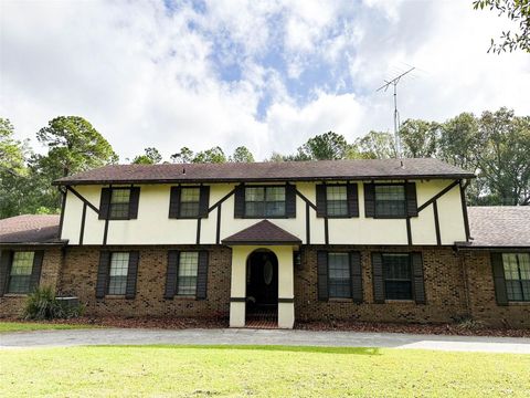 Photo of 15809 NE 15th Place, Starke, FL 32091 (MLS # GC528547) Photo of 15809 NE 15th Place, Starke, FL 32091 (MLS # GC528547)