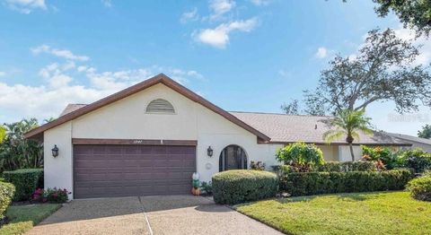 3947 COUNTRY VIEW DRIVE SARASOTA FL 34233