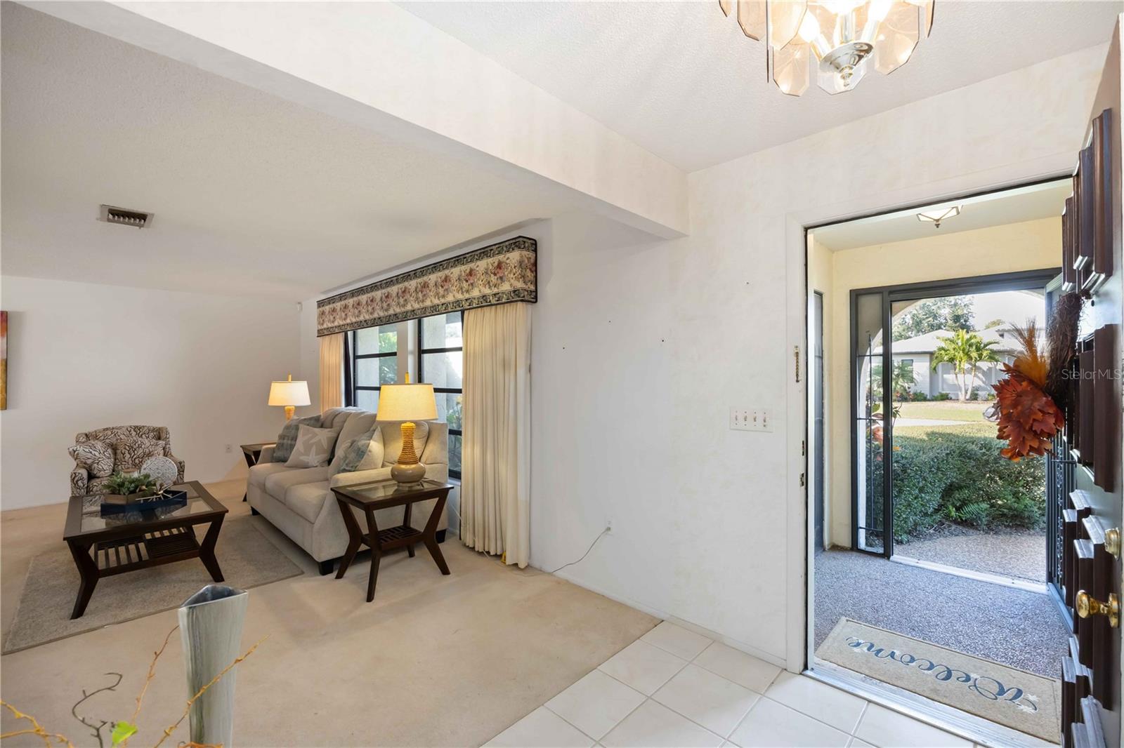 3947 COUNTRY VIEW DRIVE