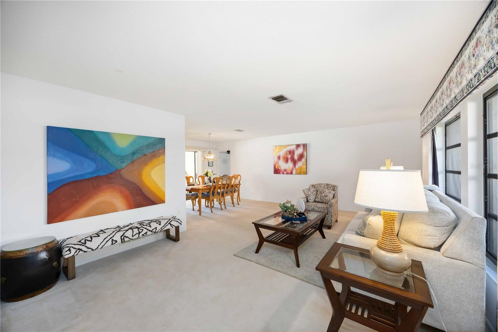 3947 COUNTRY VIEW DRIVE