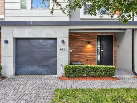 4433 LE REVE COURT KISSIMMEE FL 34746