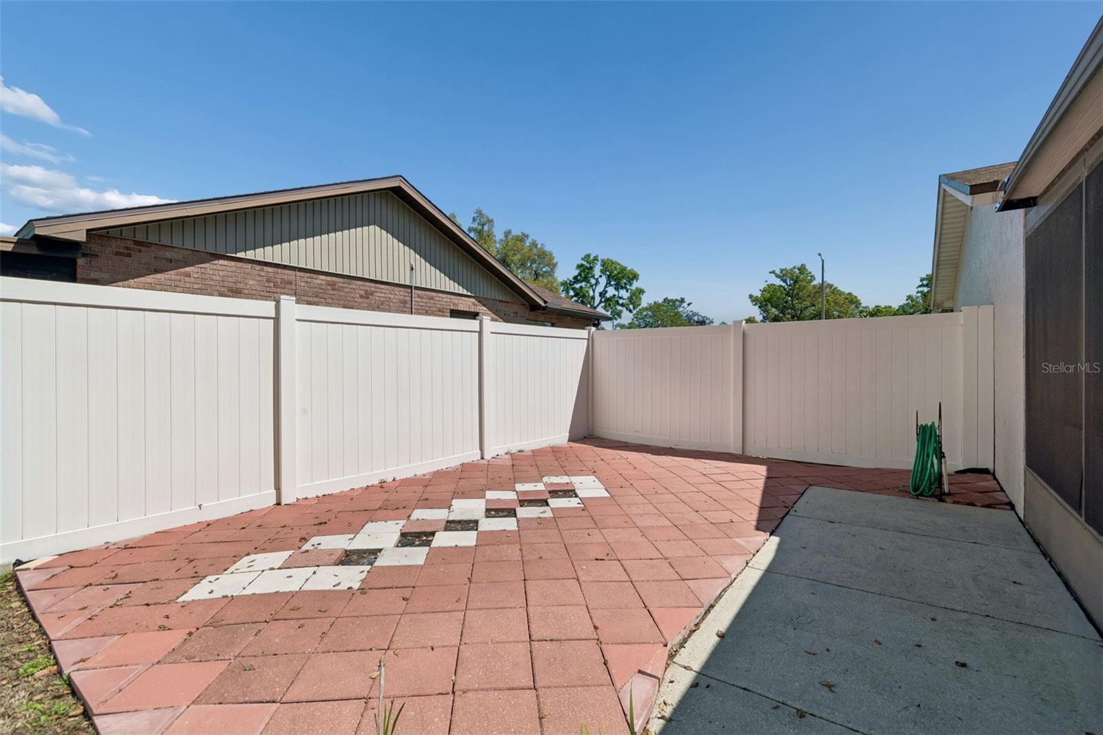 OAK FOREST ADD - Residential