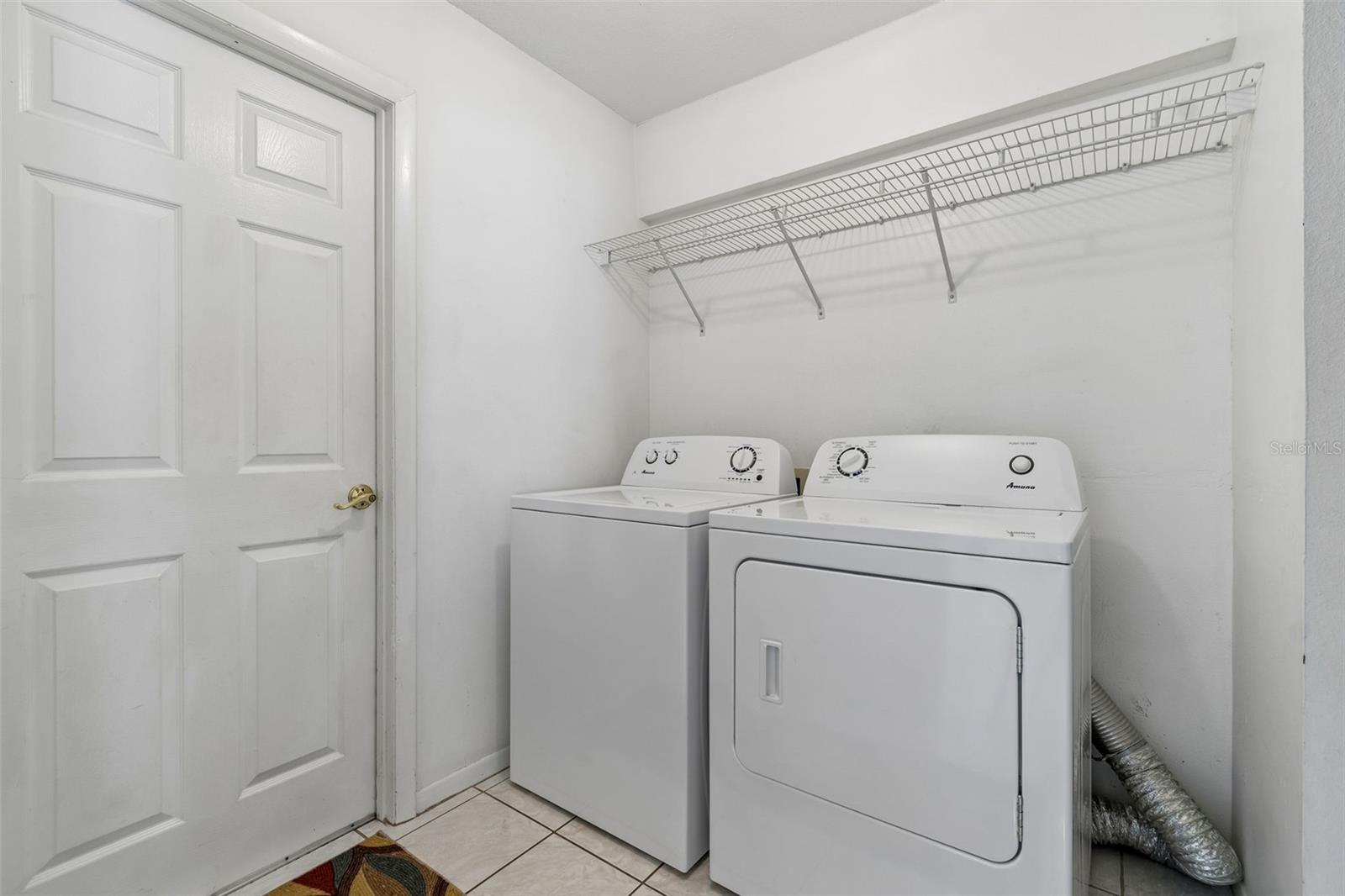 OAK FOREST ADD - Residential