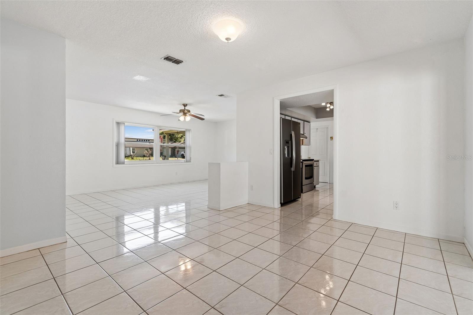 OAK FOREST ADD - Residential