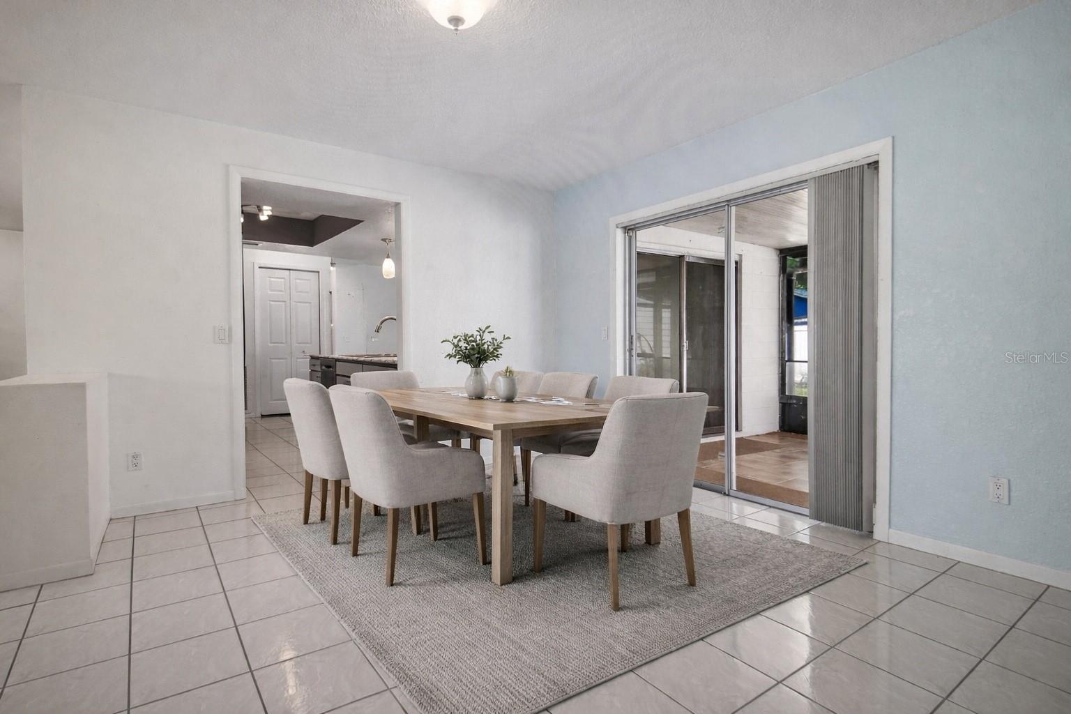 OAK FOREST ADD - Residential