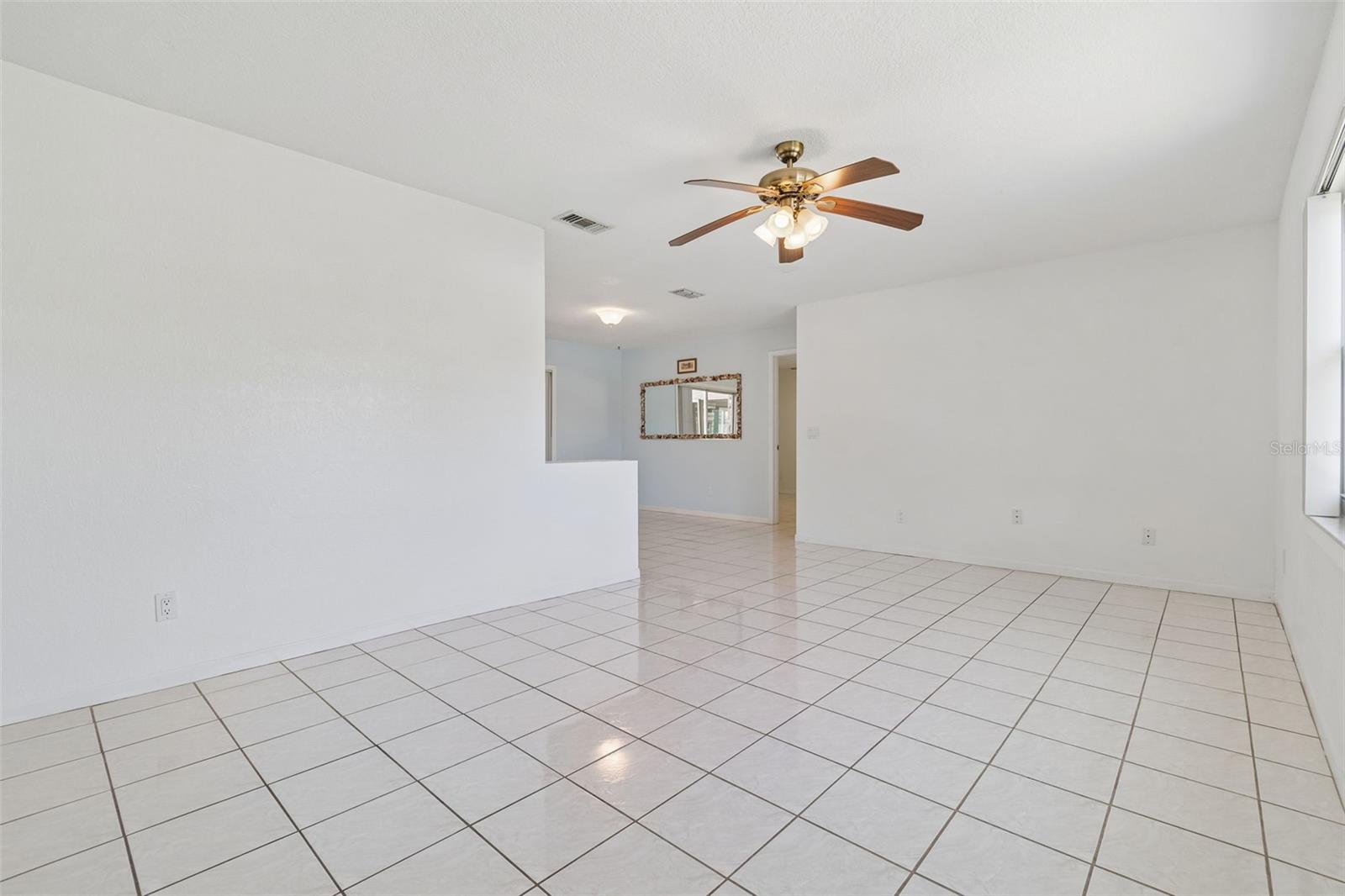 OAK FOREST ADD - Residential