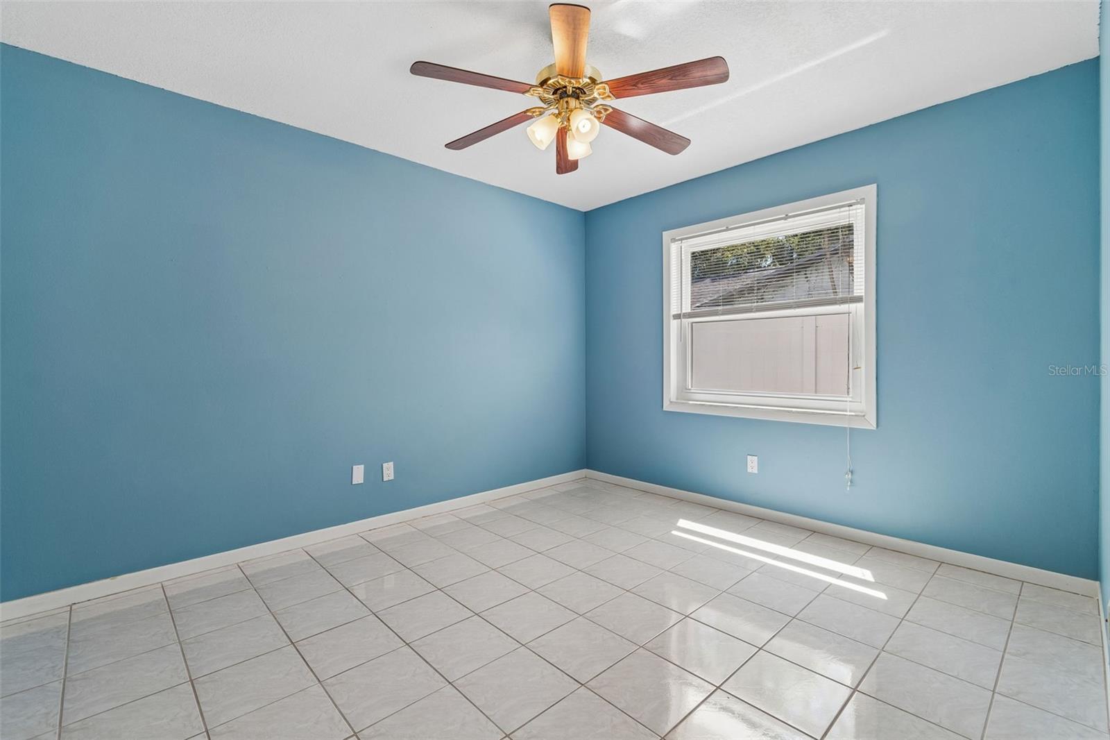 OAK FOREST ADD - Residential