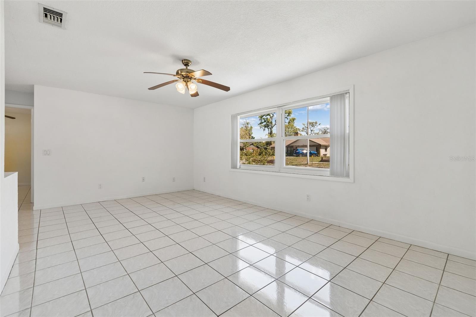 OAK FOREST ADD - Residential