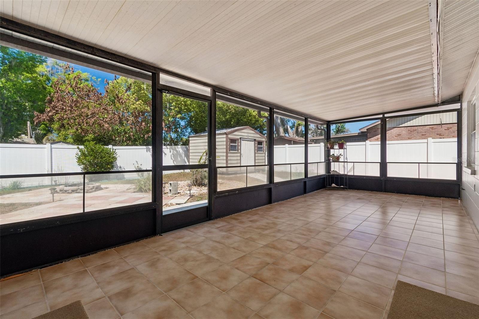 OAK FOREST ADD - Residential