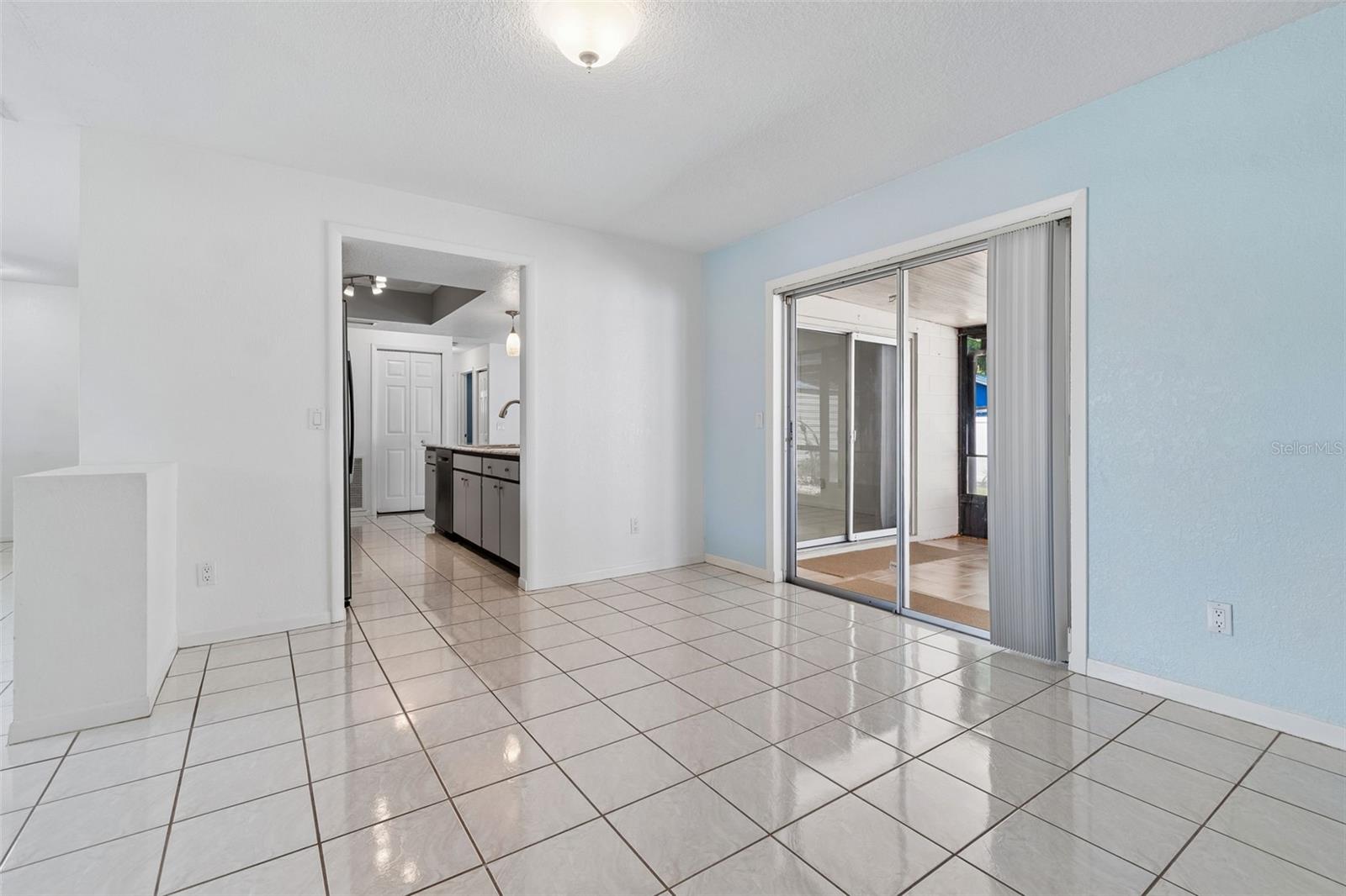 OAK FOREST ADD - Residential