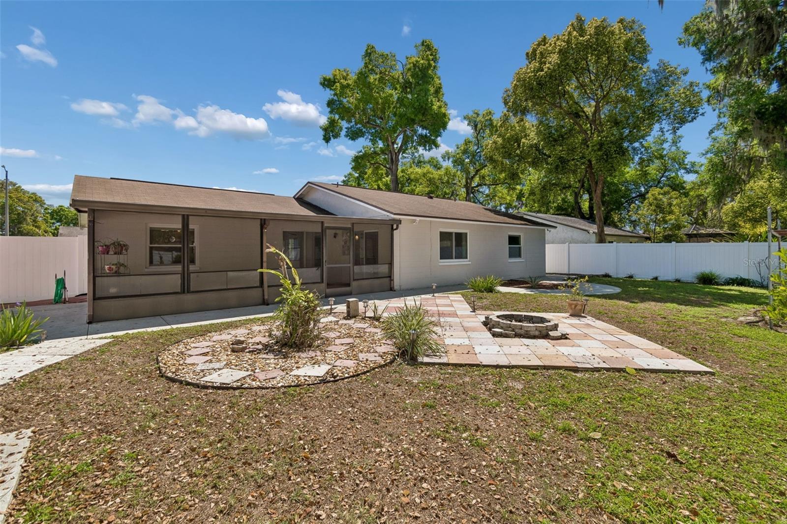 OAK FOREST ADD - Residential