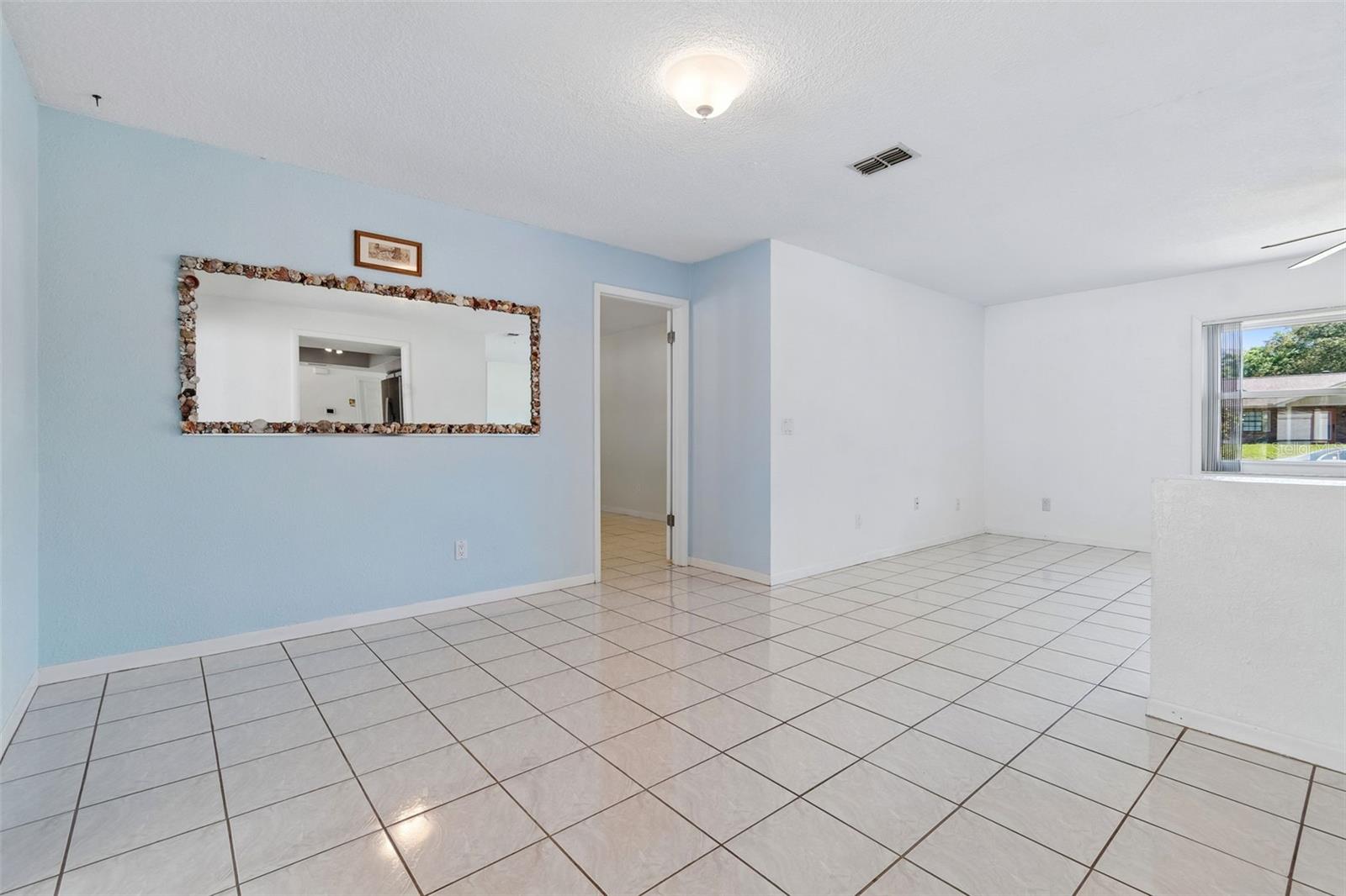 OAK FOREST ADD - Residential