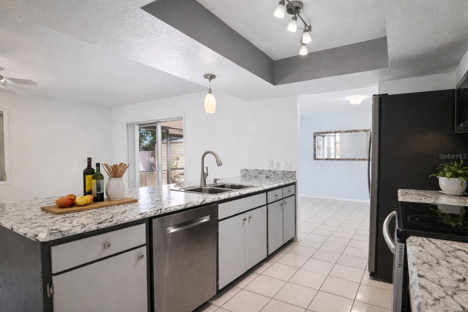 OAK FOREST ADD - Residential