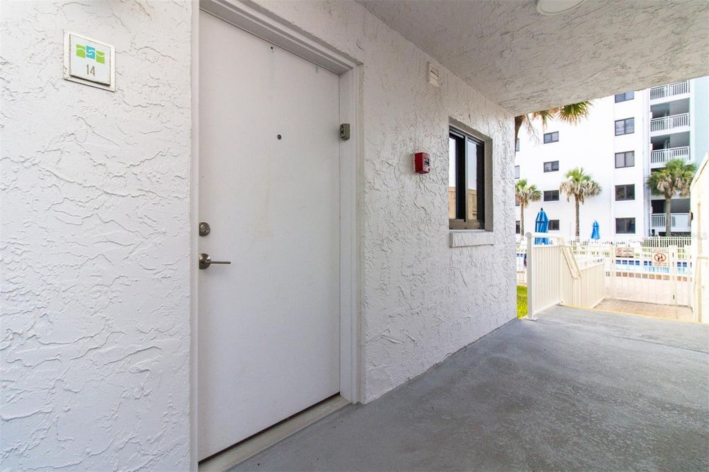 Photo of 5301 S Atlantic Avenue #140, New Smyrna Beach, FL 32169 (MLS # NS1085045)