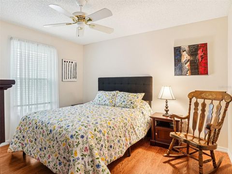 Tiny photo for 1803 Palo Alto Avenue, The Villages, FL 32159 (MLS # G5105595)