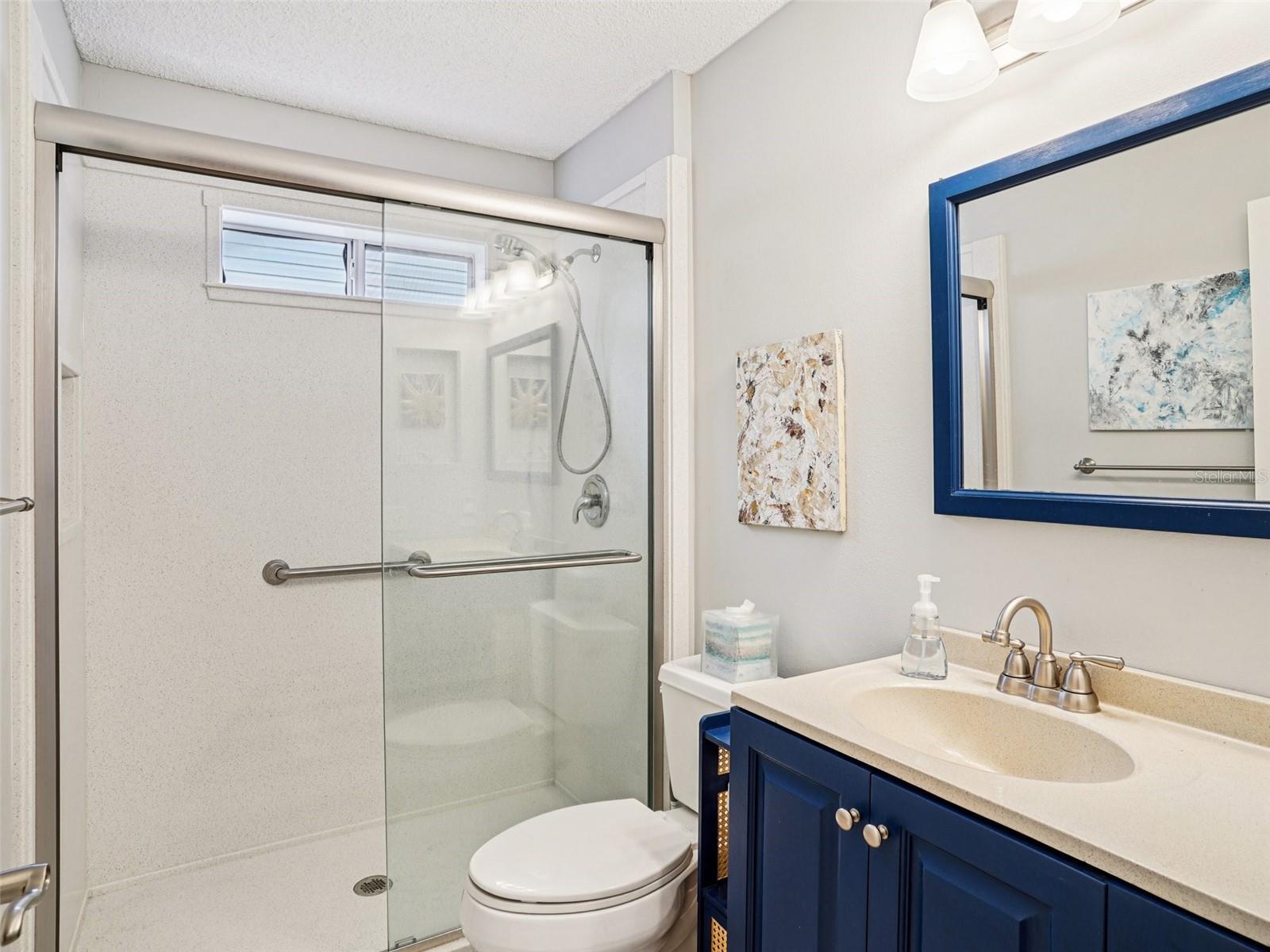 VILLAGES SUMTER 11 - Residential