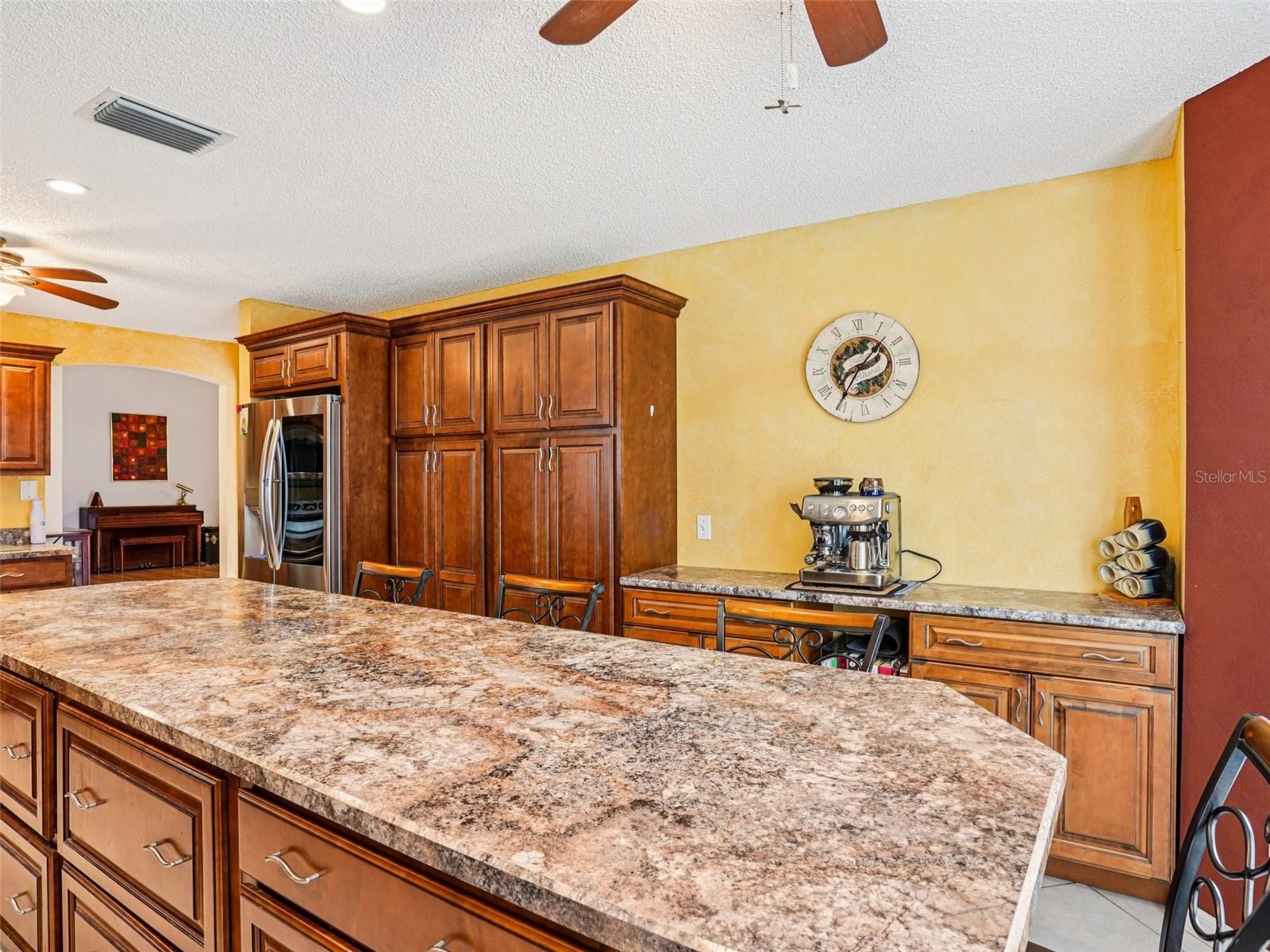 VILLAGES SUMTER 11 - Residential