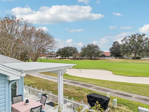 Tiny photo for 1803 Palo Alto Avenue, The Villages, FL 32159 (MLS # G5105595)