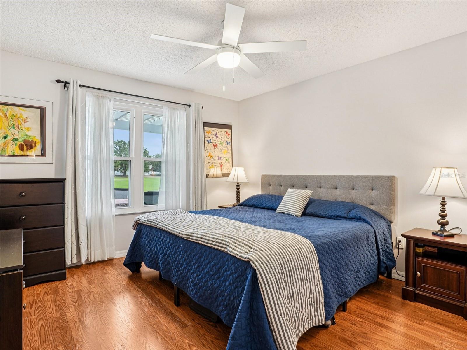 VILLAGES SUMTER 11 - Residential