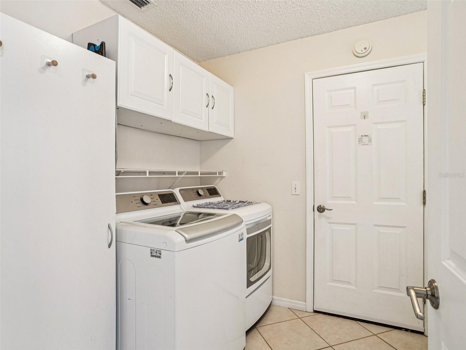 VILLAGES SUMTER 11 - Residential