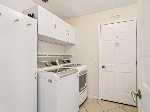 Tiny photo for 1803 Palo Alto Avenue, The Villages, FL 32159 (MLS # G5105595)
