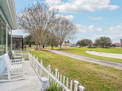 Tiny photo for 1803 Palo Alto Avenue, The Villages, FL 32159 (MLS # G5105595)