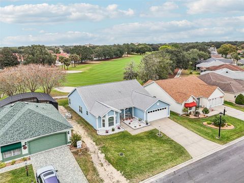 Tiny photo for 1803 Palo Alto Avenue, The Villages, FL 32159 (MLS # G5105595)