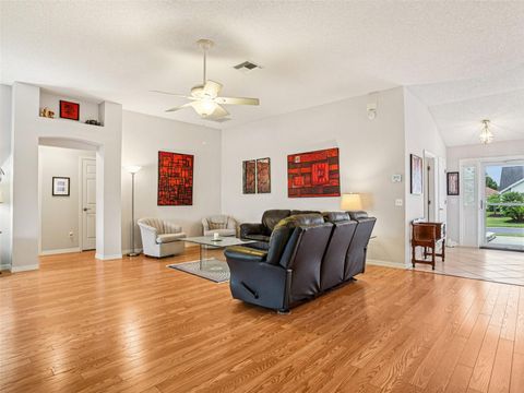 Tiny photo for 1803 Palo Alto Avenue, The Villages, FL 32159 (MLS # G5105595)
