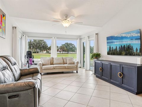 Tiny photo for 1803 Palo Alto Avenue, The Villages, FL 32159 (MLS # G5105595)