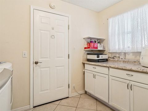 Tiny photo for 1803 Palo Alto Avenue, The Villages, FL 32159 (MLS # G5105595)