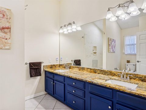 Tiny photo for 1803 Palo Alto Avenue, The Villages, FL 32159 (MLS # G5105595)